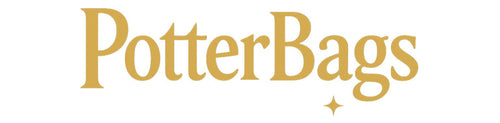 PotterBags